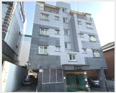  2024Ÿ��120870 ���� ��õ�� ������134�� 46, ��5�� ��502ȣ (���굿, ��������)   �ټ���,������