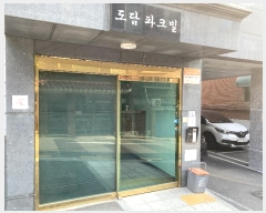  2024Ÿ��120870 ���� ��õ�� ������134�� 46, ��5�� ��502ȣ (���굿, ��������)   �ټ���,������