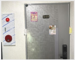  2024Ÿ��120870 ���� ��õ�� ������134�� 46, ��5�� ��502ȣ (���굿, ��������)   �ټ���,������