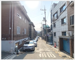  2024Ÿ��120870 ���� ��õ�� ������134�� 46, ��5�� ��502ȣ (���굿, ��������)   �ټ���,������