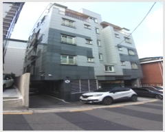  2024Ÿ��120870 ���� ��õ�� ������134�� 46, ��5�� ��502ȣ (���굿, ��������)   �ټ���,������