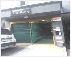  2024Ÿ��120870 ���� ��õ�� ������134�� 46, ��5�� ��502ȣ (���굿, ��������)   �ټ���,������