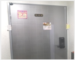  2024Ÿ��120870 ���� ��õ�� ������134�� 46, ��5�� ��502ȣ (���굿, ��������)   �ټ���,������