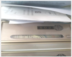  2024Ÿ��120870 ���� ��õ�� ������134�� 46, ��5�� ��502ȣ (���굿, ��������)   �ټ���,������