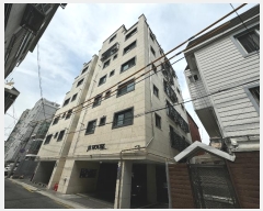  2024Ÿ120986   ΰ82 15, 6 603ȣ (ȭ, Ͽ콺)   ټ,