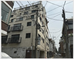  2024Ÿ120986   ΰ82 15, 6 603ȣ (ȭ, Ͽ콺)   ټ,