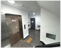  2024Ÿ120986   ΰ82 15, 6 603ȣ (ȭ, Ͽ콺)   ټ,