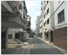  2024Ÿ120986   ΰ82 15, 6 603ȣ (ȭ, Ͽ콺)   ټ,