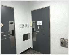  2024Ÿ120986   ΰ82 15, 6 603ȣ (ȭ, Ͽ콺)   ټ,