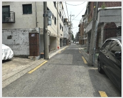  2024Ÿ120986   ΰ82 15, 6 603ȣ (ȭ, Ͽ콺)   ټ,