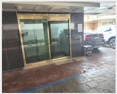  2024Ÿ��122142 ���� ���α� ��ô��1�� 13, ��5�� ��501ȣ (������, ������ĳ��)   ���ǽ��ڰ��