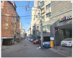  2024Ÿ��122142 ���� ���α� ��ô��1�� 13, ��5�� ��501ȣ (������, ������ĳ��)   ���ǽ��ڰ��
