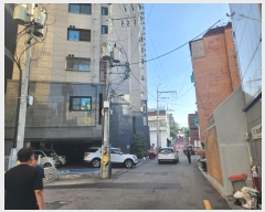  2024Ÿ��122142 ���� ���α� ��ô��1�� 13, ��5�� ��501ȣ (������, ������ĳ��)   ���ǽ��ڰ��