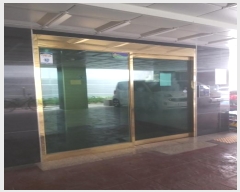  2024Ÿ��122142 ���� ���α� ��ô��1�� 13, ��5�� ��501ȣ (������, ������ĳ��)   ���ǽ��ڰ��