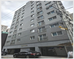  2024Ÿ��122968 ���� ������ ������20�� 42, ��8�� ��803ȣ (ȭ�, �������Ʈ)   ���ǽ��ڰ��