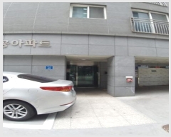  2024Ÿ��122968 ���� ������ ������20�� 42, ��8�� ��803ȣ (ȭ�, �������Ʈ)   ���ǽ��ڰ��