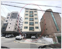  2024Ÿ124278  õ ߾ӷ52 8-14, 2 202ȣ (, ũ4)   ټ,