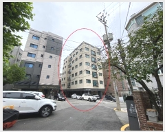  2024Ÿ124278  õ ߾ӷ52 8-14, 2 202ȣ (, ũ4)   ټ,