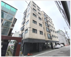  2024Ÿ124278  õ ߾ӷ52 8-14, 2 202ȣ (, ũ4)   ټ,