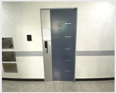  2024Ÿ124278  õ ߾ӷ52 8-14, 2 202ȣ (, ũ4)   ټ,