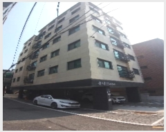  2024Ÿ124278  õ ߾ӷ52 8-14, 2 202ȣ (, ũ4)   ټ,