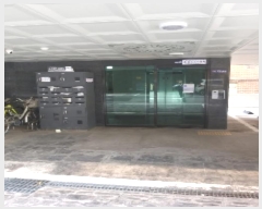  2024Ÿ124278  õ ߾ӷ52 8-14, 2 202ȣ (, ũ4)   ټ,