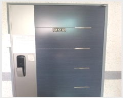  2024Ÿ124278  õ ߾ӷ52 8-14, 2 202ȣ (, ũ4)   ټ,