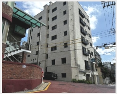  2024Ÿ125325   ״58 46-2, 6 601ȣ (̵,ǹ븮)    ټ,