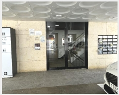  2024Ÿ125325   ״58 46-2, 6 601ȣ (̵,ǹ븮)    ټ,