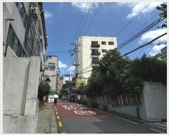  2024Ÿ125325   ״58 46-2, 6 601ȣ (̵,ǹ븮)    ټ,