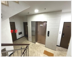  2024Ÿ125325   ״58 46-2, 6 601ȣ (̵,ǹ븮)    ټ,
