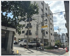  2024Ÿ125325   ״58 46-2, 6 601ȣ (̵,ǹ븮)    ټ,