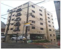  2024Ÿ125325   ״58 46-2, 6 601ȣ (̵,ǹ븮)    ټ,