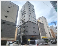  2024Ÿ��126113 ���� ������ ������7�� 73, ��2�� ��202ȣ (ȭ�, �������κ�)   ���ǽ��ڰ��