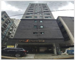  2024Ÿ��126113 ���� ������ ������7�� 73, ��2�� ��202ȣ (ȭ�, �������κ�)   ���ǽ��ڰ��