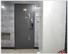  2024Ÿ��126113 ���� ������ ������7�� 73, ��2�� ��202ȣ (ȭ�, �������κ�)   ���ǽ��ڰ��