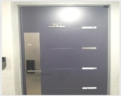  2024Ÿ127147   20 15, 9 901ȣ (ȭ, Ÿ)   ǽڰ