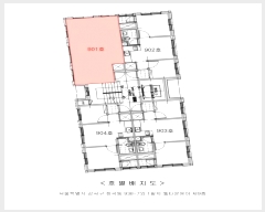  2024Ÿ127147   20 15, 9 901ȣ (ȭ, Ÿ)   ǽڰ