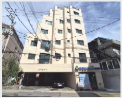  2024Ÿ��127741 ���� ������ ������41�� 63, ��5�� ��502ȣ (ȭ�, Ʈ��������)   �ټ���,������