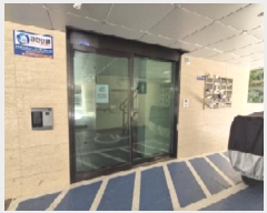  2024Ÿ��127741 ���� ������ ������41�� 63, ��5�� ��502ȣ (ȭ�, Ʈ��������)   �ټ���,������