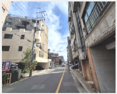  2024Ÿ��127741 ���� ������ ������41�� 63, ��5�� ��502ȣ (ȭ�, Ʈ��������)   �ټ���,������