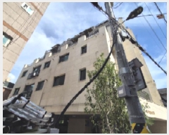  2024Ÿ��127741 ���� ������ ������41�� 63, ��5�� ��502ȣ (ȭ�, Ʈ��������)   �ټ���,������