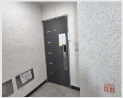  2024Ÿ��127741 ���� ������ ������41�� 63, ��5�� ��502ȣ (ȭ�, Ʈ��������)   �ټ���,������