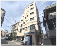  2024Ÿ��127741 ���� ������ ������41�� 63, ��5�� ��502ȣ (ȭ�, Ʈ��������)   �ټ���,������