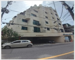  2024Ÿ��127741 ���� ������ ������41�� 63, ��5�� ��502ȣ (ȭ�, Ʈ��������)   �ټ���,������