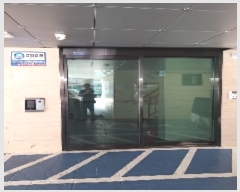  2024Ÿ��127741 ���� ������ ������41�� 63, ��5�� ��502ȣ (ȭ�, Ʈ��������)   �ټ���,������