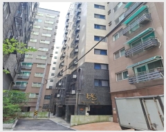  2024Ÿ��127758 ���� ������ ������20�� 82-6, ��6�� ��604ȣ (ȭ�, �������ǽ���)   ���ǽ��ڰ��