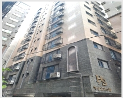  2024Ÿ��127758 ���� ������ ������20�� 82-6, ��6�� ��604ȣ (ȭ�, �������ǽ���)   ���ǽ��ڰ��