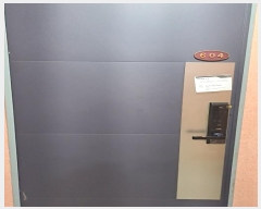  2024Ÿ��127758 ���� ������ ������20�� 82-6, ��6�� ��604ȣ (ȭ�, �������ǽ���)   ���ǽ��ڰ��