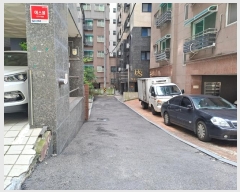  2024Ÿ��127758 ���� ������ ������20�� 82-6, ��6�� ��604ȣ (ȭ�, �������ǽ���)   ���ǽ��ڰ��